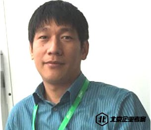 百度讲师